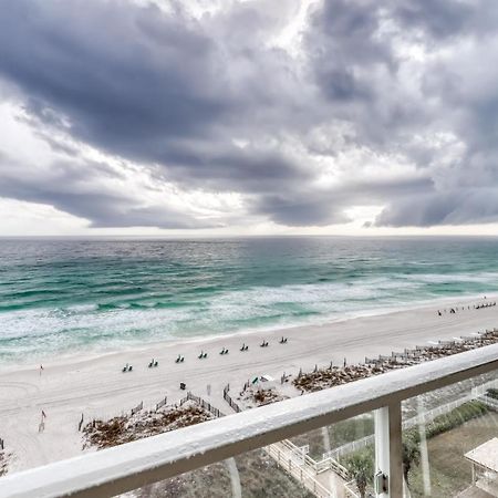 Sterling Sands 808 Destin Kültér fotó